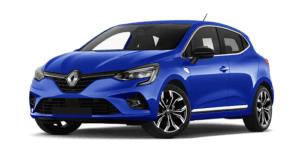 location de voiture, marrakech car rental