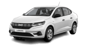Car Hire Marrakech - Affordable & Reliable Vehicle Rentals for Exploring Morocco
