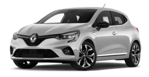 Car Rental Marrakech - Reliable and Affordable Vehicle Hire